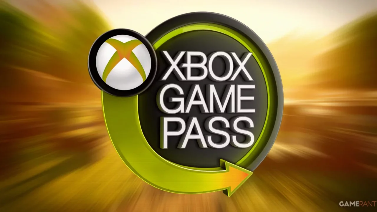 RuneScape: Dragonwilds Brings Its 1.0 Launch to Game Pass