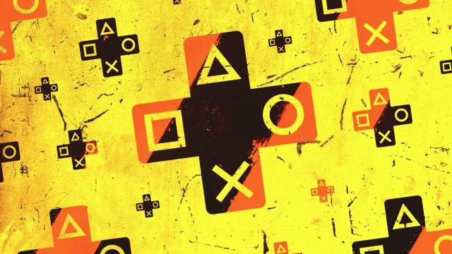 Marvel Tokon PS5 Freebie Is Now Available to PS Plus Subscribers