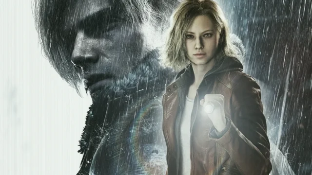 Resident Evil’s 30th Anniversary Exhibition Comes to Tokyo on October 30