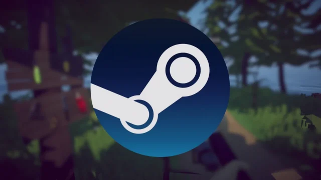 How to Fish Surges Past 260,000 Concurrent Players on Steam