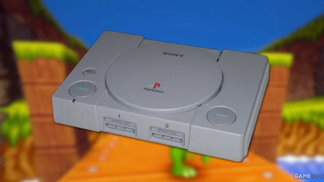 Croc 2 Returns: PS1 Classic Remastered for 2026