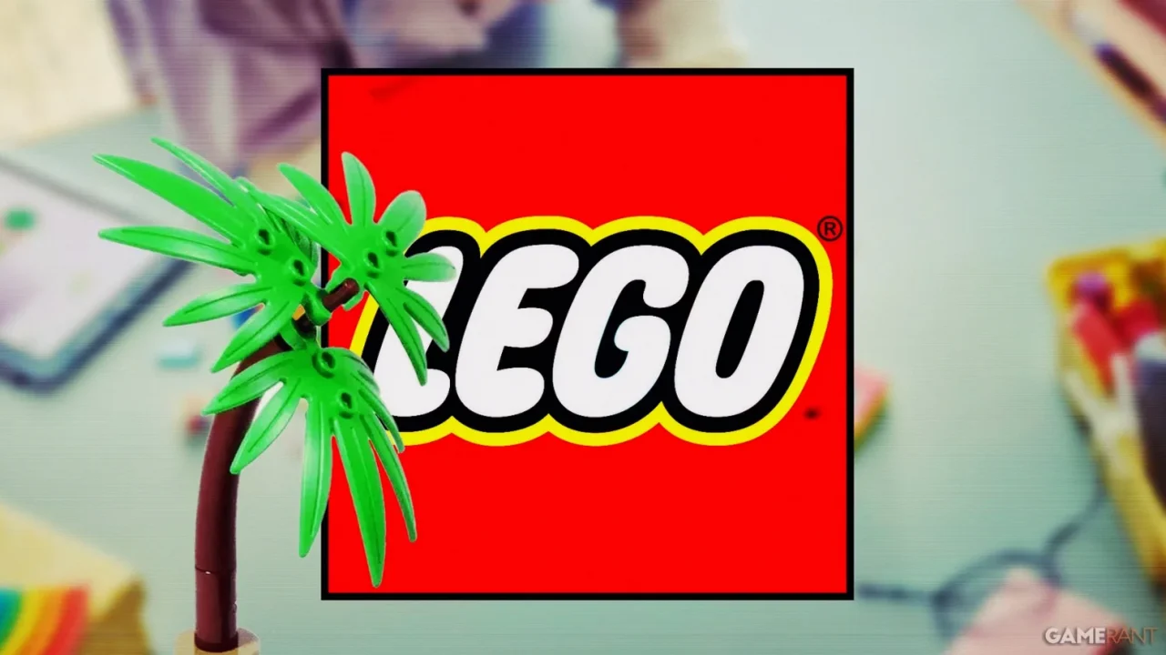 LEGO Greece Taverna Set Leak Points to August 2026 Release