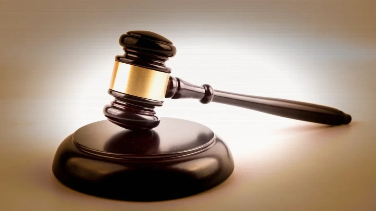 Chinese Father Sues Major Game Companies Over Son’s Addiction