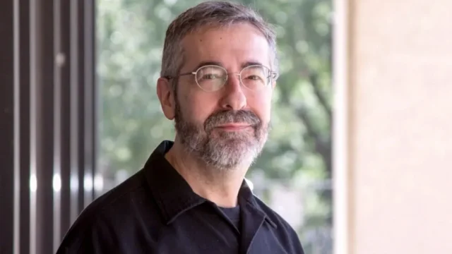 Warren Spector Retires After More Than Four Decades in Game Development