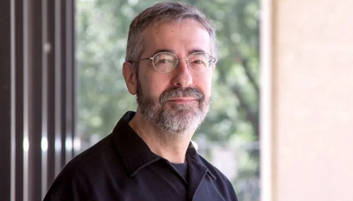 Warren Spector Retires After More Than Four Decades in Game Development