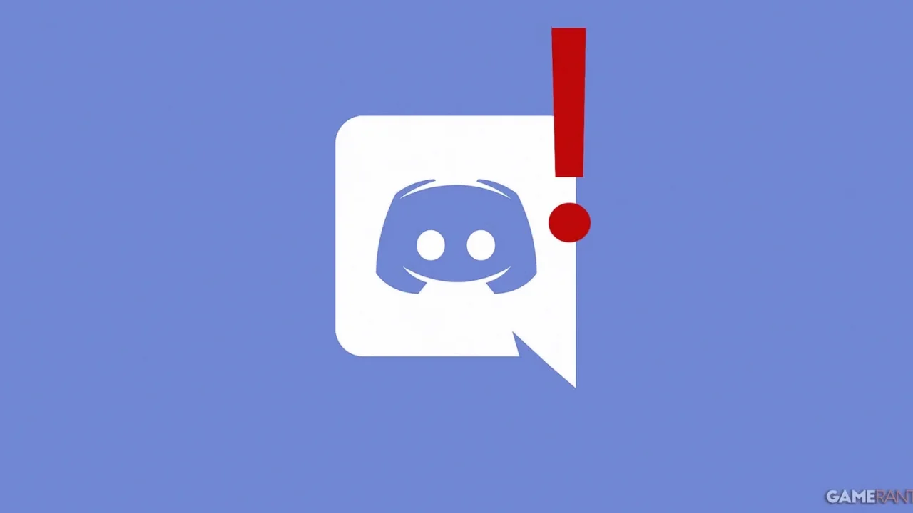 Discord Raises Free Upload Limit to 20MB After User Backlash