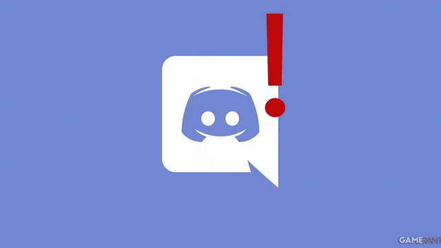 Discord Raises Free Upload Limit to 20MB After User Backlash