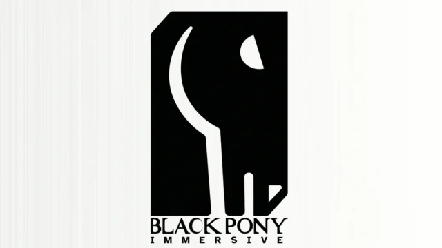 Harvey Smith Announces Black Pony Immersive, a New Studio for Single-Player Sims
