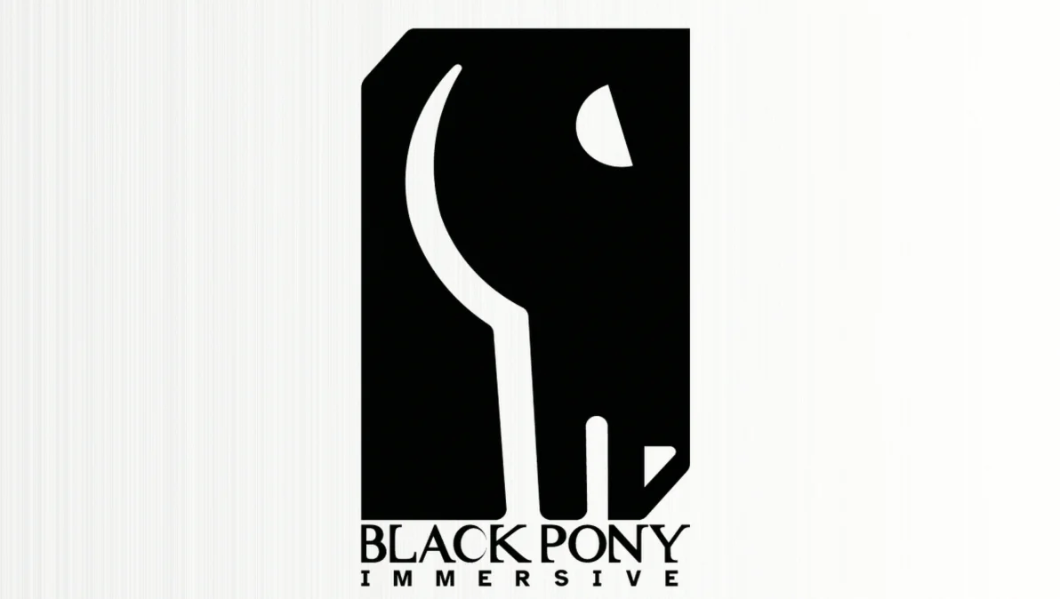 Harvey Smith Announces Black Pony Immersive, a New Studio for Single-Player Sims