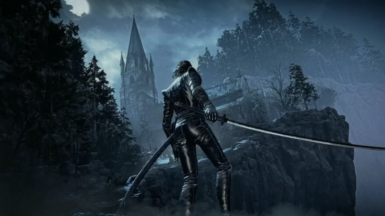 The Duskbloods Leak Reveals 14 Character Classes Before Its Network Test