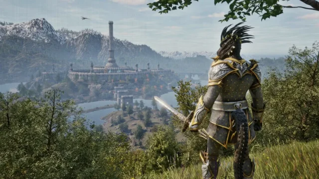 The Elder Scrolls 6 Subtitle Tease Sends Fans Searching for Answers