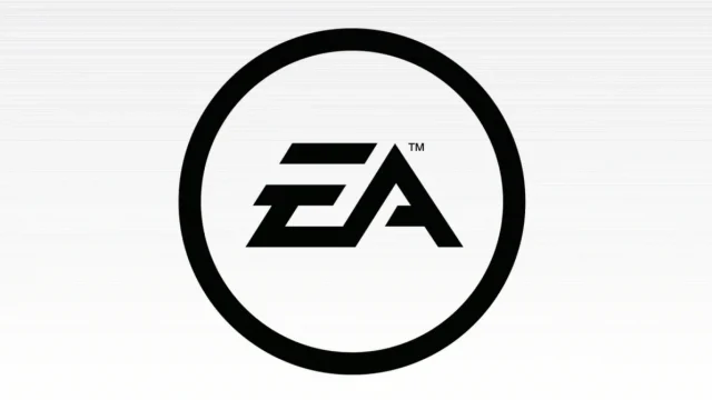 Electronic Arts Goes Private After $55 Billion Consortium Acquisition