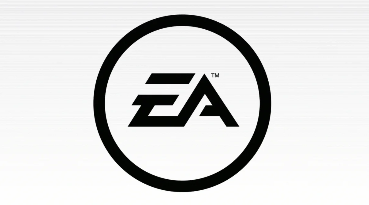 Electronic Arts Goes Private After $55 Billion Consortium Acquisition