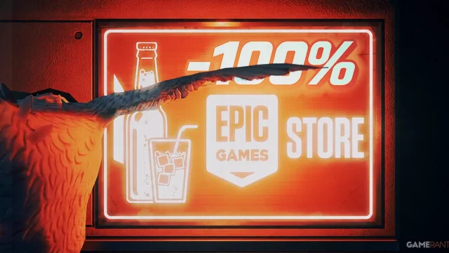Epic Games Store Reveals Its Final Free Games for August 2026