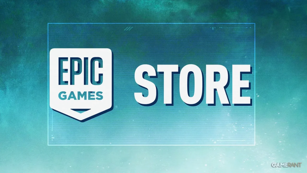 Epic Games Store Announces Two Free Games for August 6