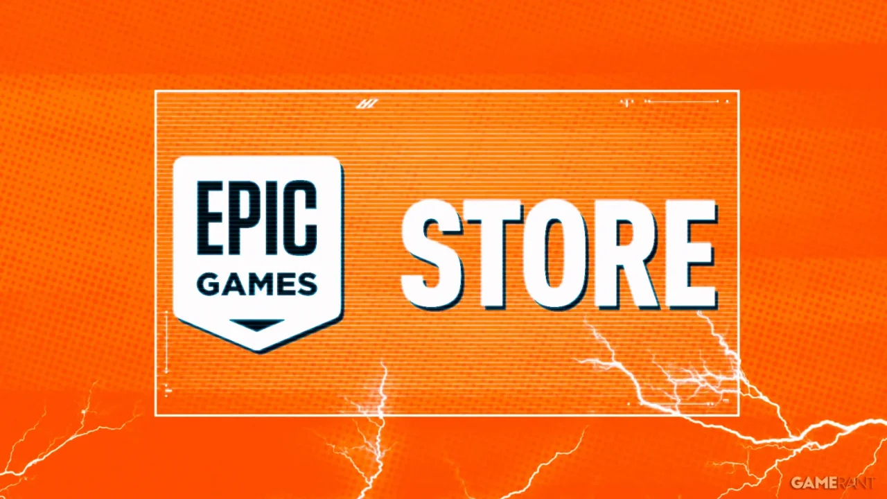 Cardpocalypse Becomes the Epic Games Store’s August 20 Free Game