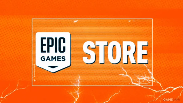 Cardpocalypse Becomes the Epic Games Store’s August 20 Free Game
