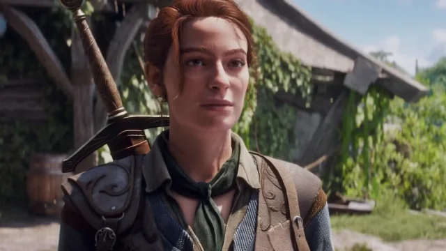 Fable’s 15-20 Hour Main Story Earns Strong Support From Fans