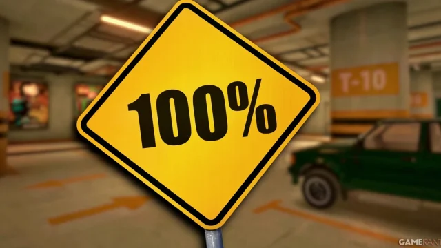 Targeted – 10 Days Is Free to Keep on the Epic Games Store