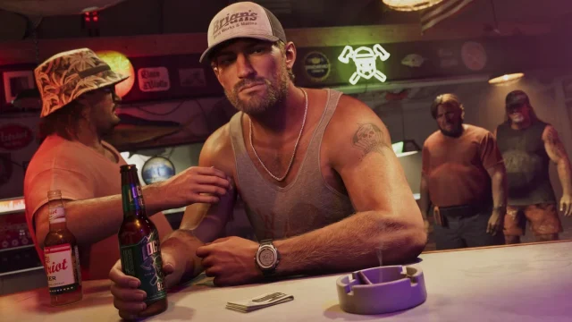 Former Rockstar Developer Urges Fans to Stay Calm Over GTA 6 Leaks
