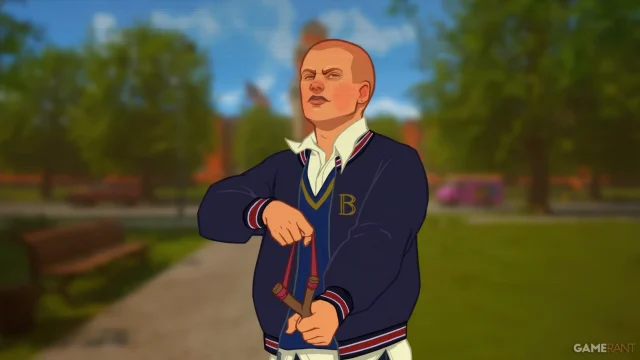 Agefield High Launches to Mostly Negative Steam Reviews