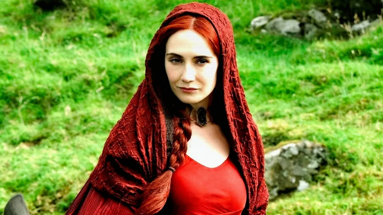 Lord of Light Event Brings R’hllor Back to Game of Thrones: Conquest