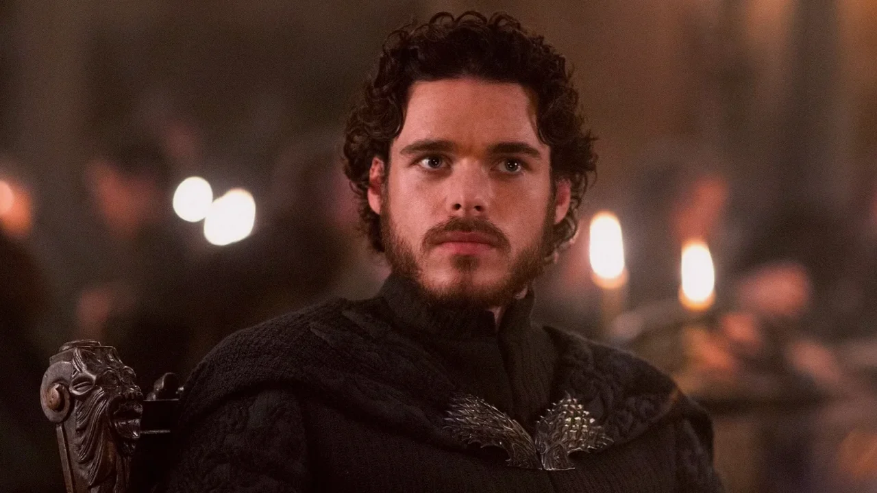Game of Thrones: Legends Brings Robb’s War Back