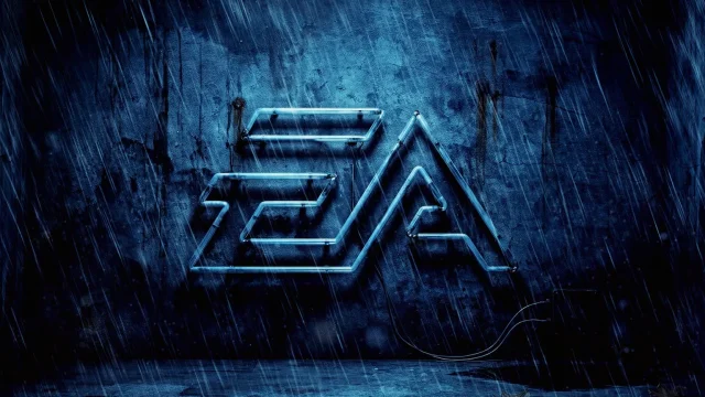 EA Will Permanently Shut Down NHL 22 and NHL 23 Online Services
