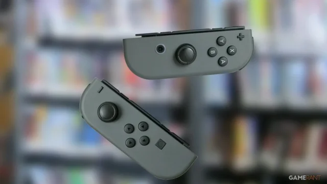 GameStop’s Broken Controller Trade-In Deal Explained
