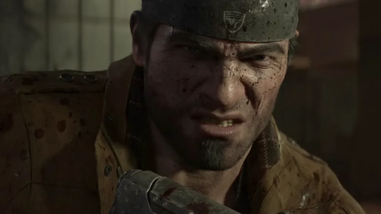 Gears of War: E-Day Beta Adds PvP Versus Mode for Early Access
