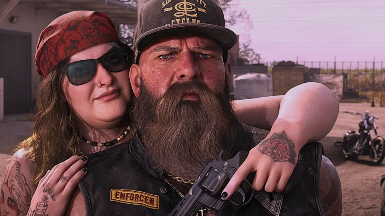 GTA 6 Update Teases a Big August for Rockstar’s Next Reveal
