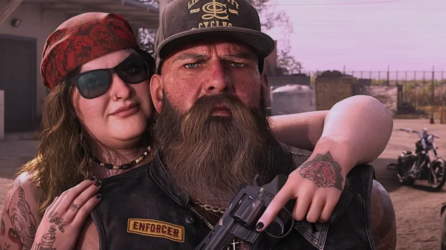 GTA 6 Update Teases a Big August for Rockstar’s Next Reveal