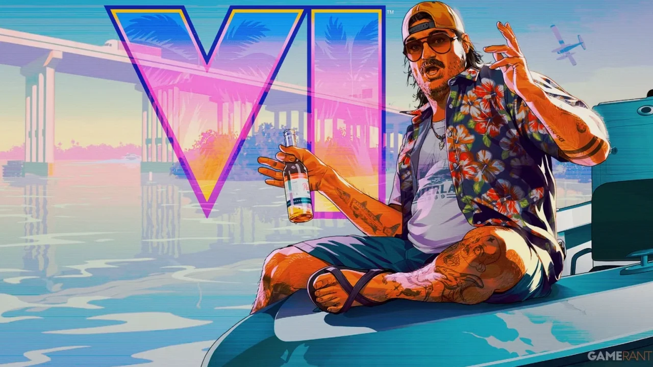 GTA 6 Leaker Offers $165,000 Fee to Discuss Future Advertising