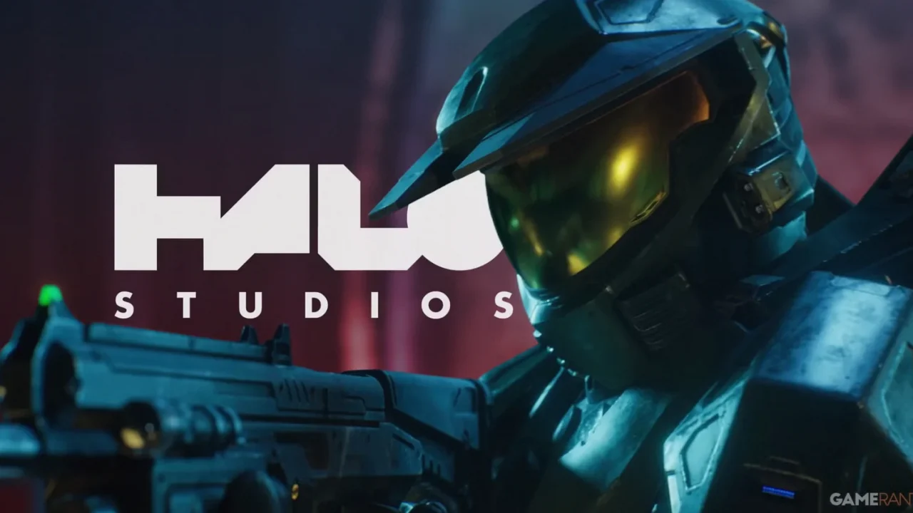 Halo Studios Layoffs Raise Questions About the Franchise’s Next Chapter