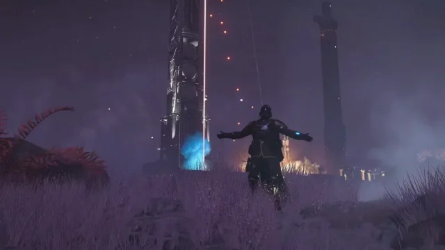 Helldivers 2 Level Cap Rises to 300 With New Rewards