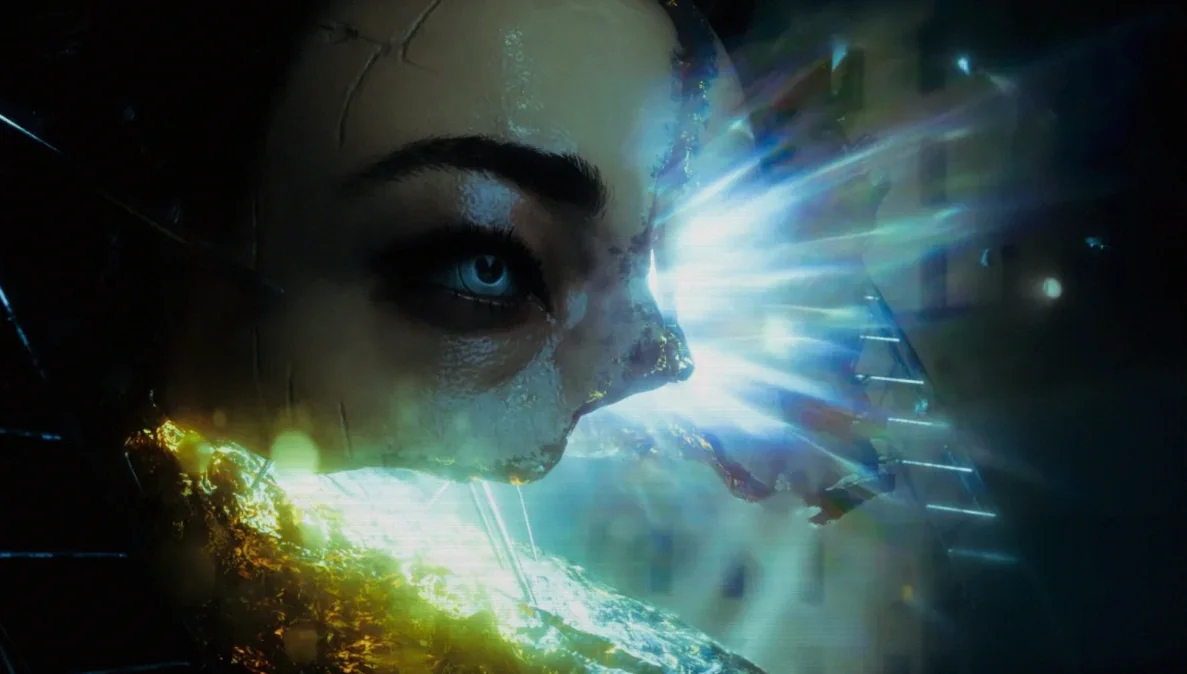 Gamescom 2026: The Most Promising Games From the Show