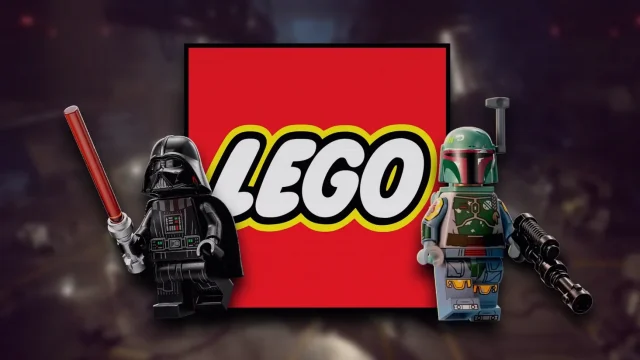LEGO Star Wars Executor Super Star Destroyer Leak Details $799 Set