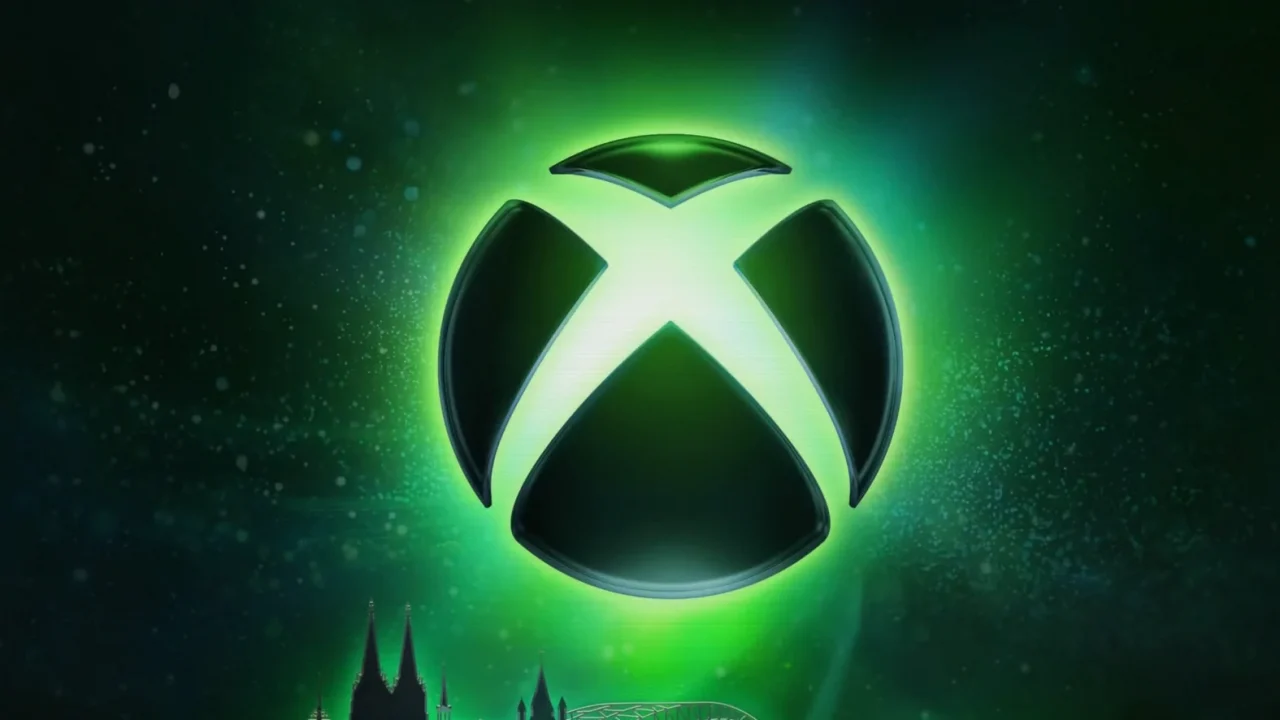 Xbox Insider Suggests Possible Exit Plan From Steam