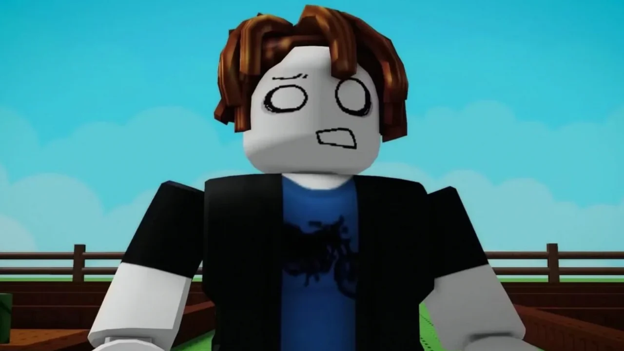 11-Year-Old Steals $2,000 to Buy Roblox Gift Cards
