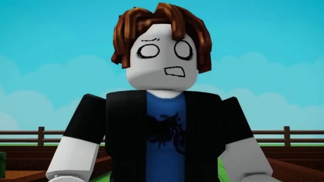 11-Year-Old Steals $2,000 to Buy Roblox Gift Cards