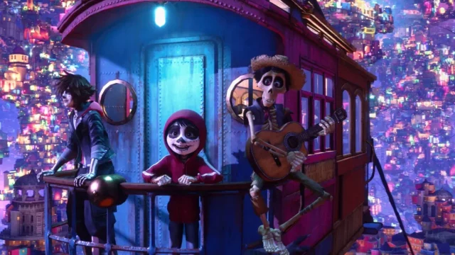 Kingdom Hearts IV Sets Late 2027 Launch and Reveals Coco World