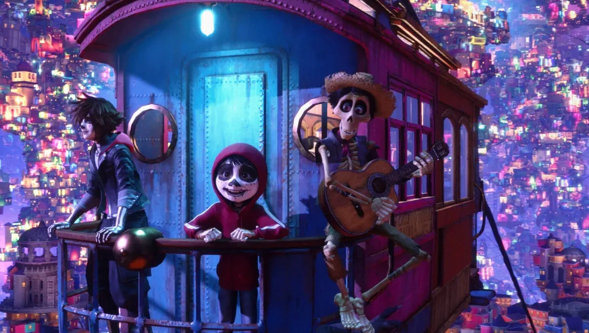 Kingdom Hearts IV Sets Late 2027 Launch and Reveals Coco World