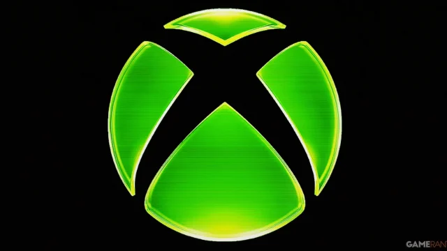 Blizzard Reportedly Emerges as Xbox’s Top-Earning Studio