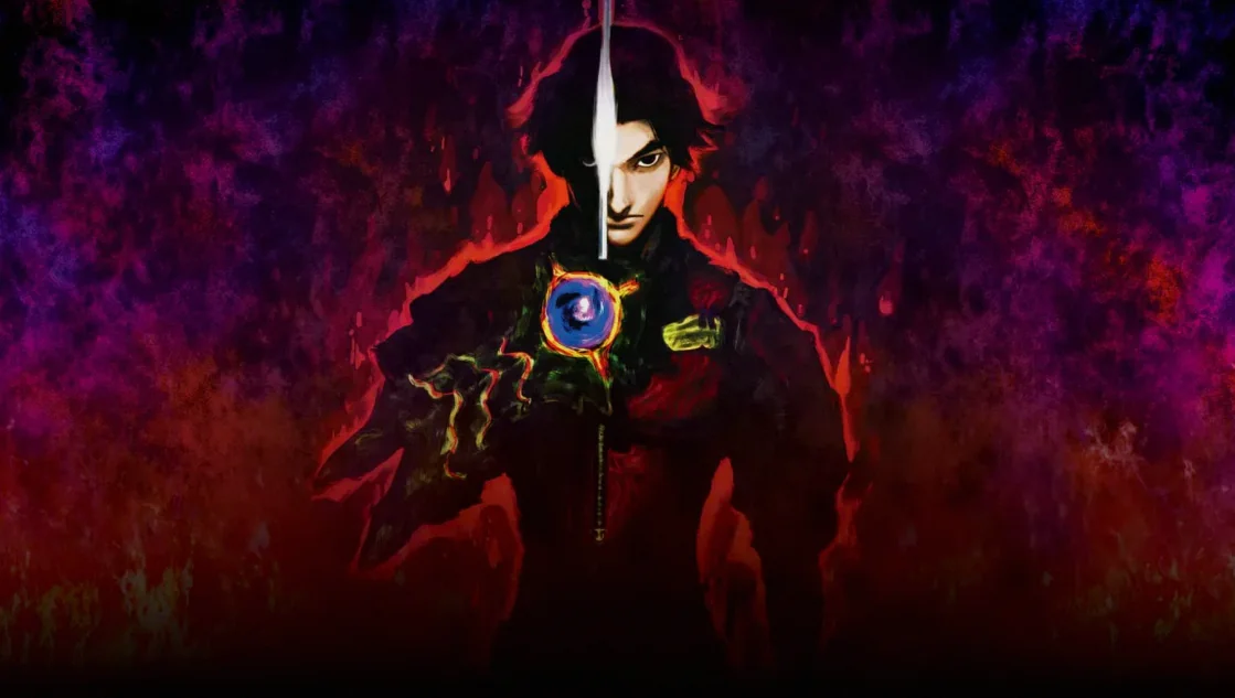 What Onimusha’s First Two Games Reveal About Way of the Sword