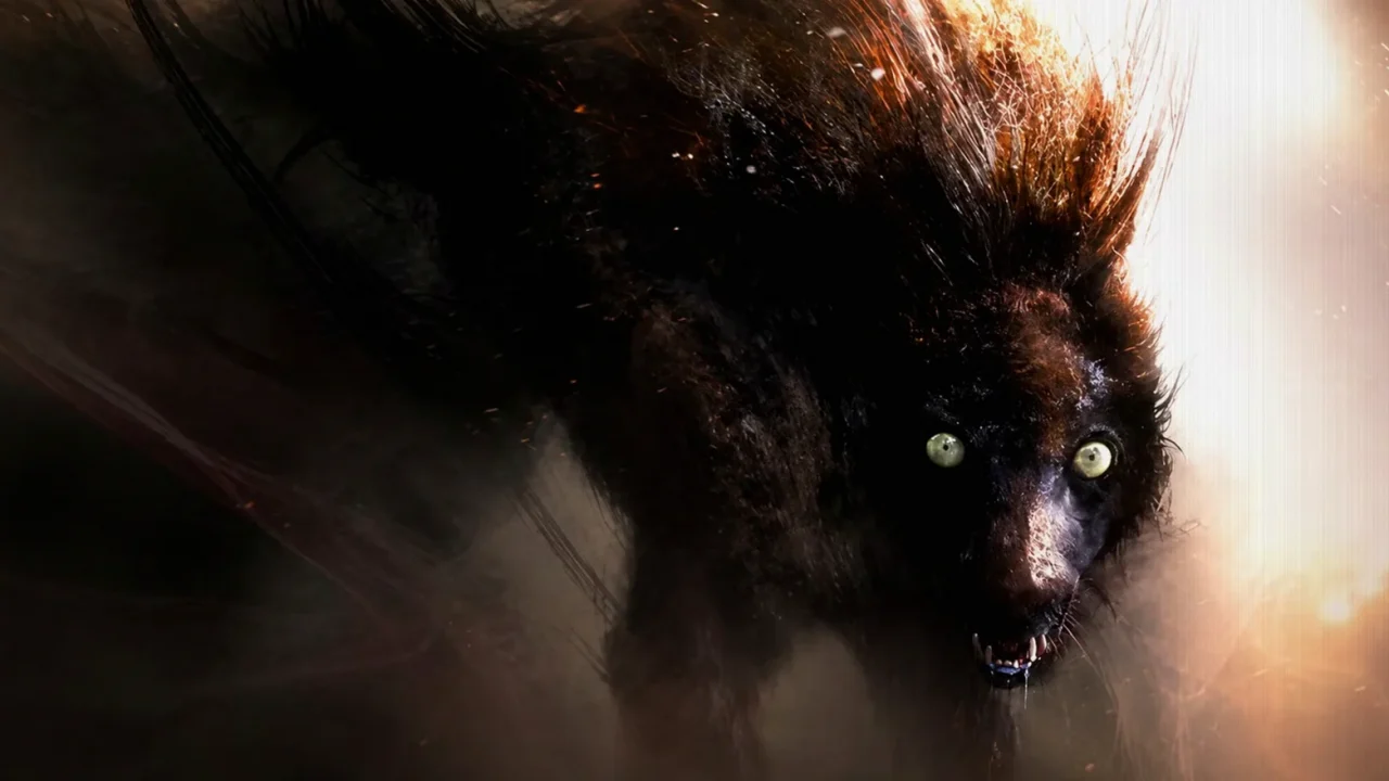 The Lord of the Rings Online Announces The Wolves of Mordor Expansion