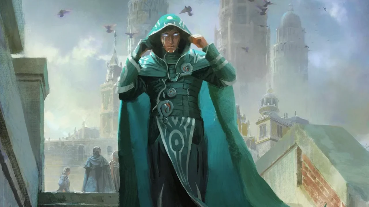 Magic: The Gathering’s Reality Fracture Faces Supply Problems