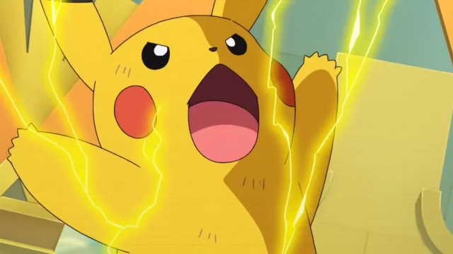 Target Removes ETB Wrap in Attempt to Combat Pokémon TCG Scalping