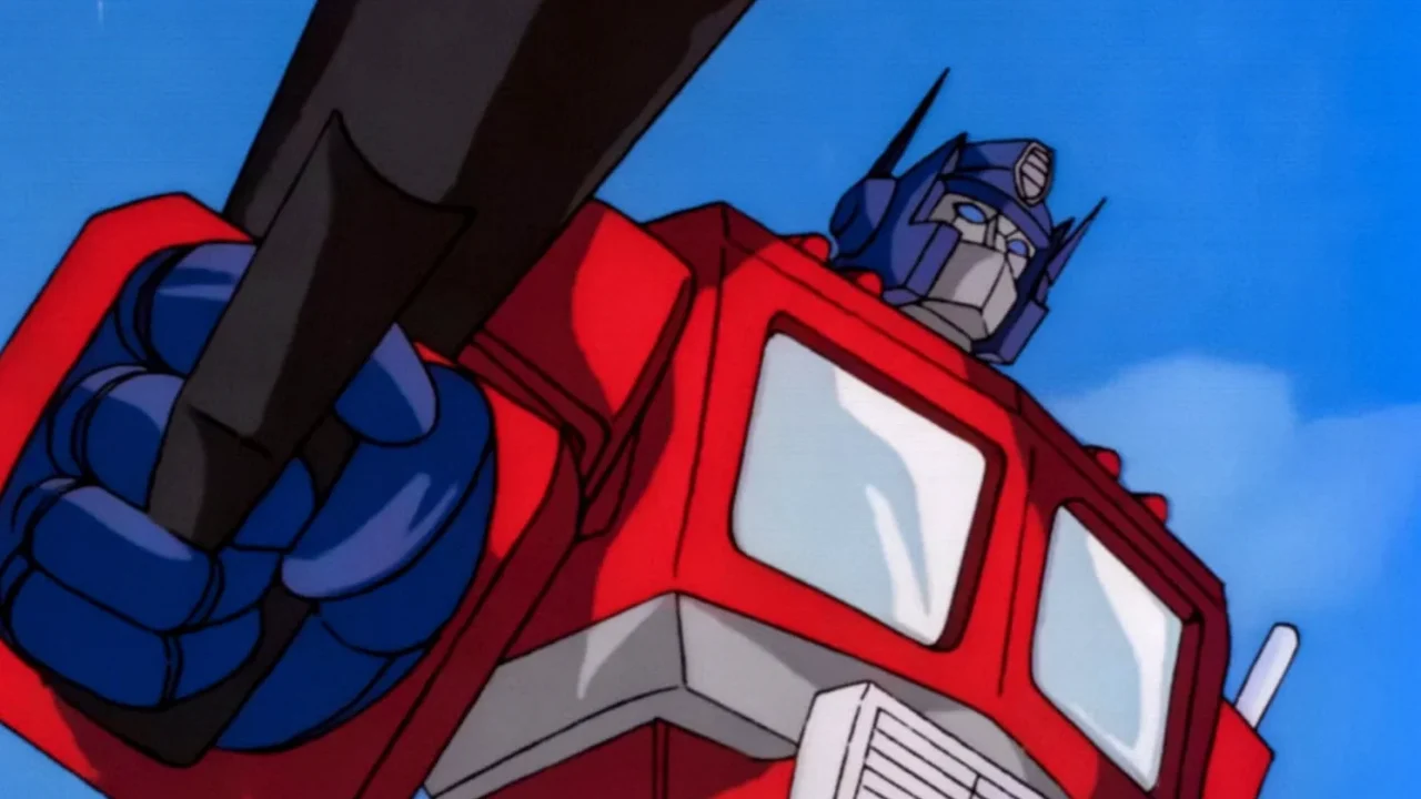 Peter Cullen, Voice of Mario and Optimus Prime, Dies at 85
