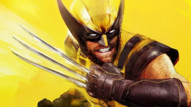 Marvel’s Wolverine Reportedly Cut Nightcrawler and Several Early Ideas
