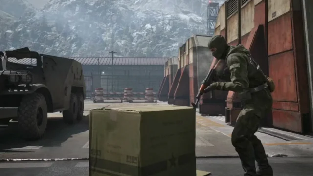 Metal Gear Solid Cat Accessories Arrive at CatCon This October